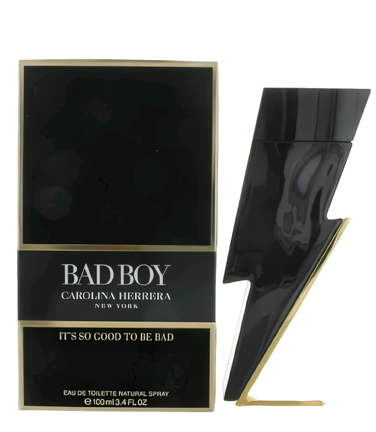 Bad Boy 100ml
