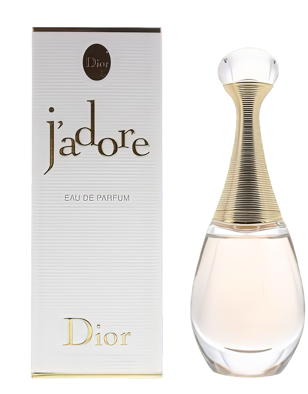 Jadore 1 FL.Oz.