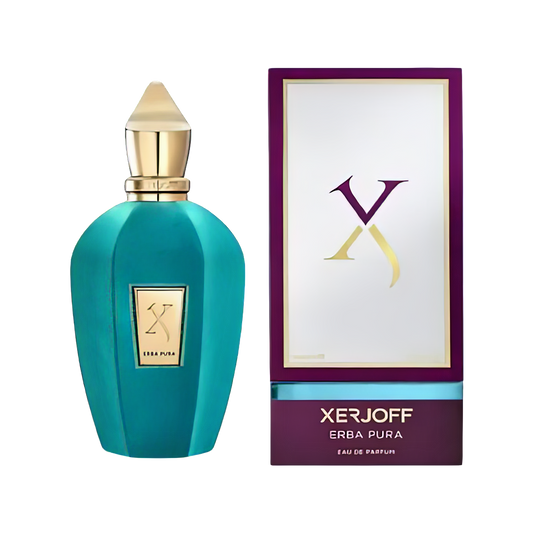 Xerjoff Erba Pura