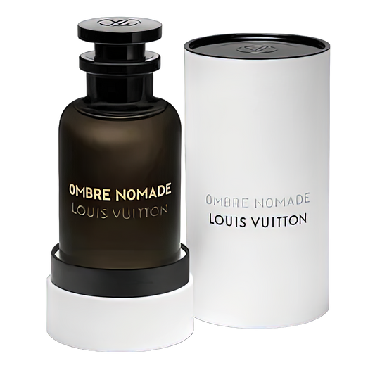 Ombre Nomade