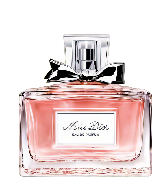 Miss Dior 100ml