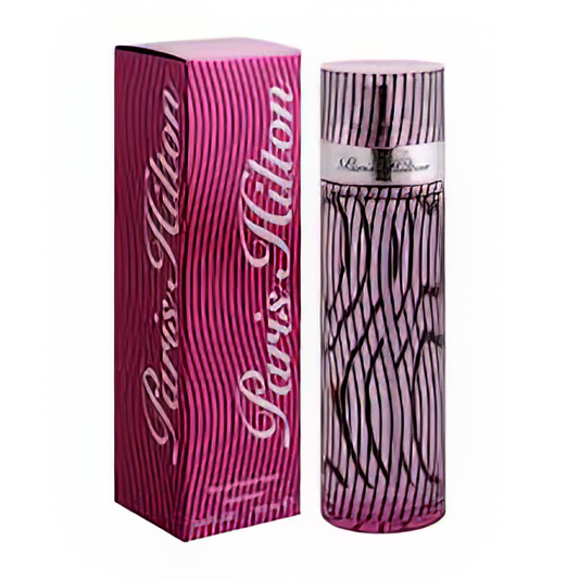 Paris Hilton 3.4Oz