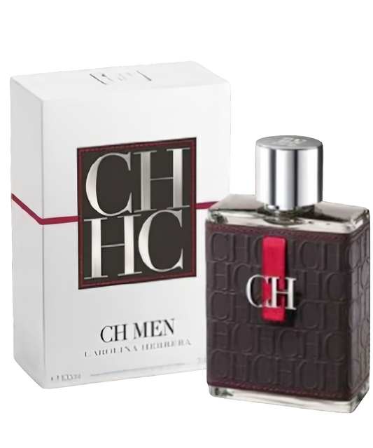 Carolina Herrera  Men